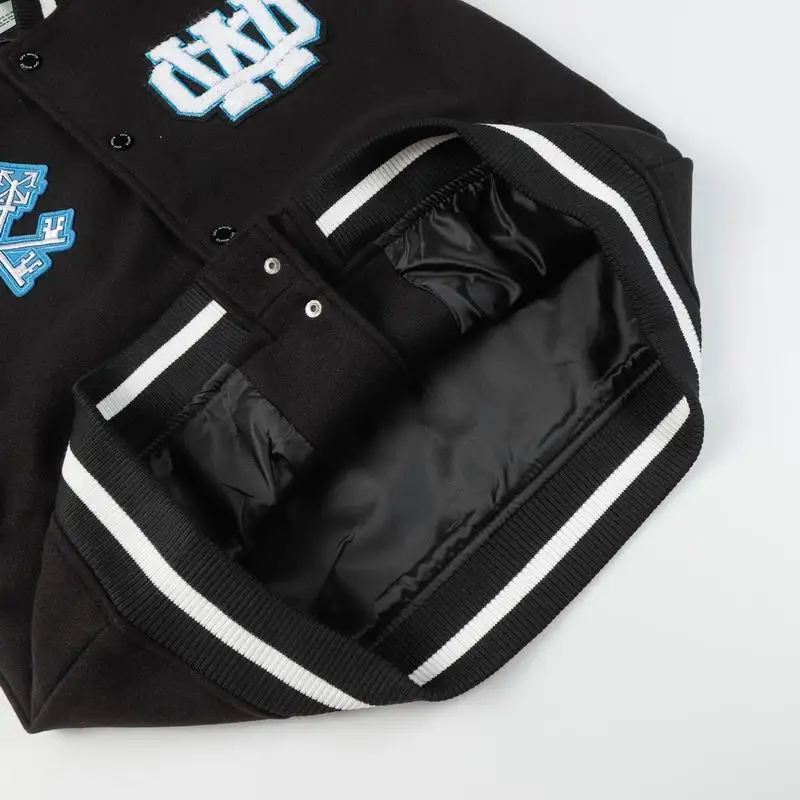 Off M-2XL yhtr02  (5)
